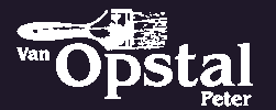 Schilderwerken Van Opstal