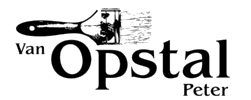 Schilderwerken Van Opstal