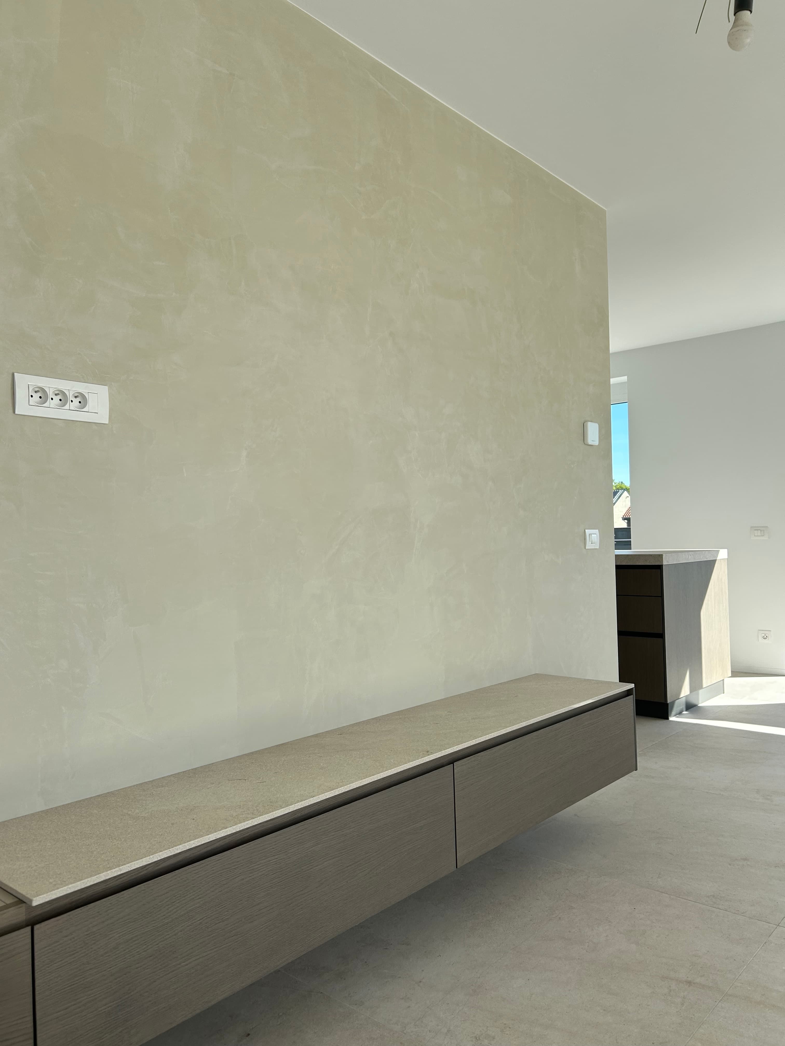 Alles project 24