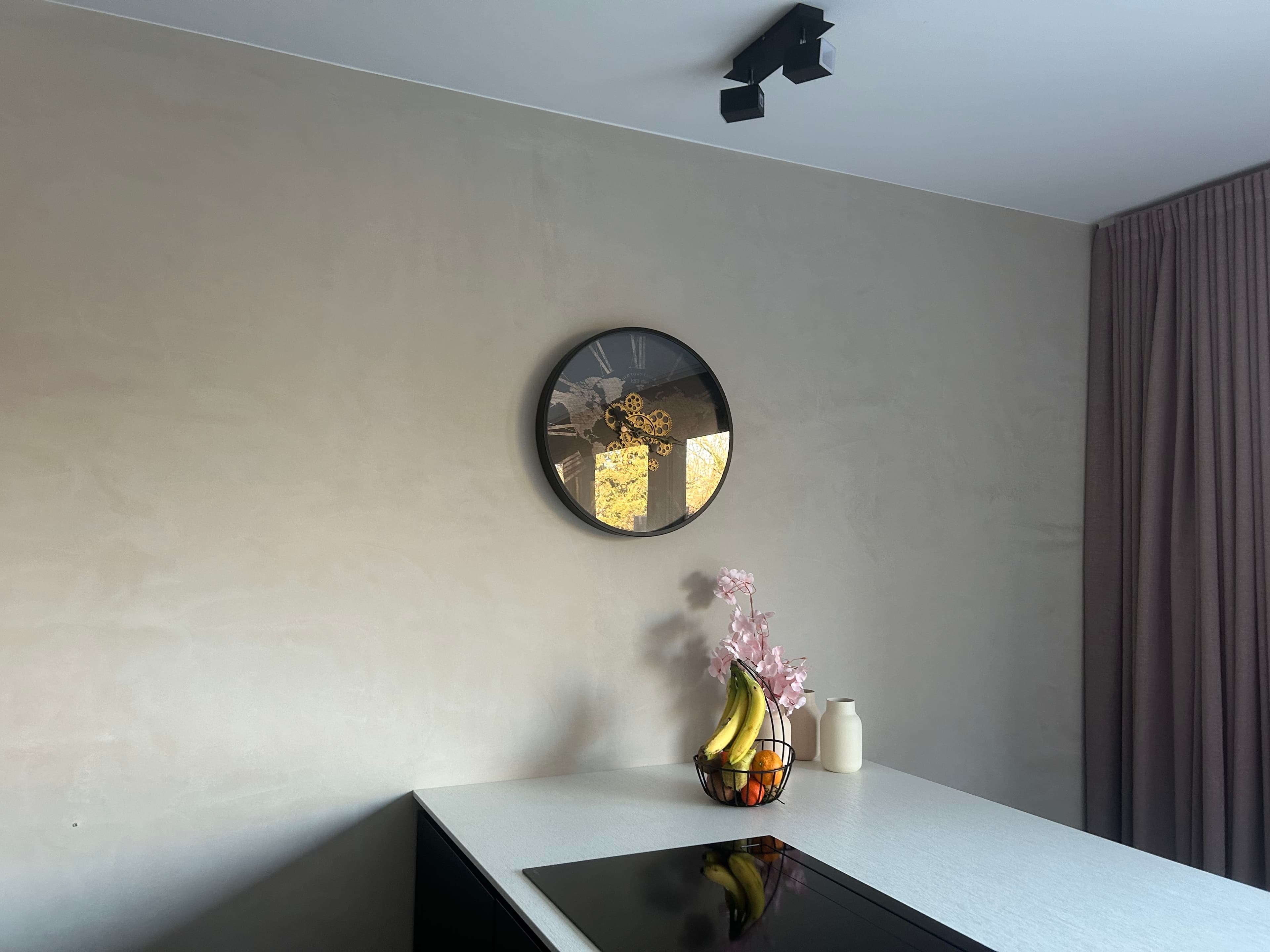 Alles project 20