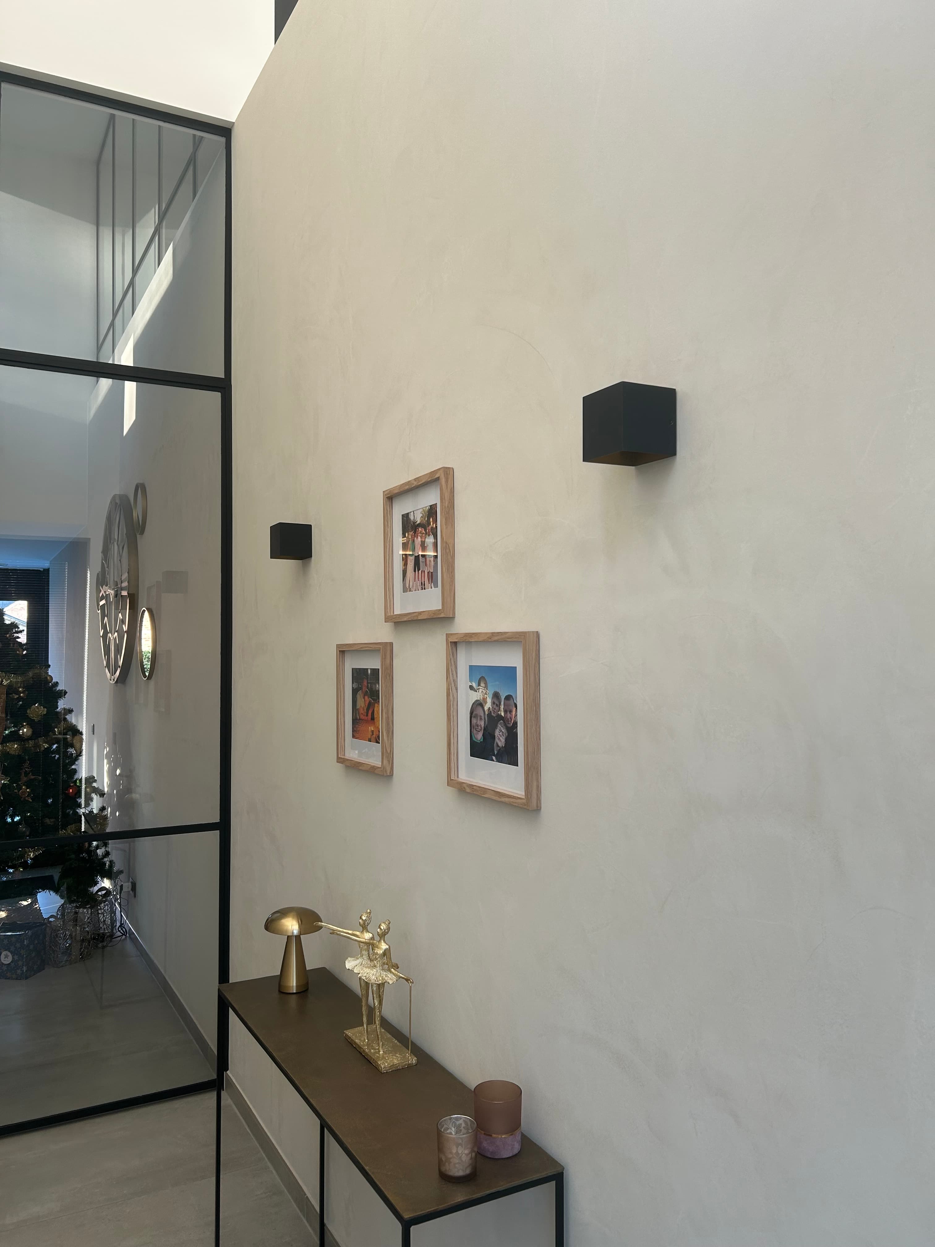 Alles project 19